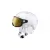 Шолом Julbo Globe BLANC M, 2-4