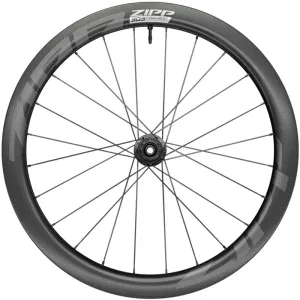 Колесо ZIPP 303 Firecrest Carbon Tubular Disc Brake Center Locking 700c Rear 24Spokes XDR 12x142mm Standard Graphic A1