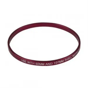 Шайба для каретки Race Face SPACER,SLEEVE (30мм SYВЫНОСА)