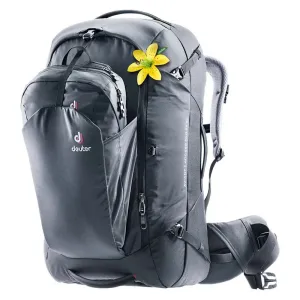 Рюкзак Deuter Aviant Access Pro 55 л