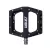 Педалі DMR Vault Black