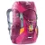 Рюкзак Deuter Waldfuchs, blackberry-magenta