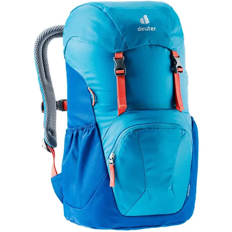 Рюкзак Deuter Junior