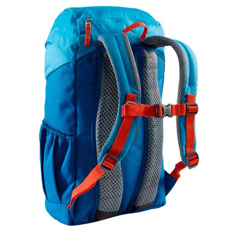 Рюкзак Deuter Junior