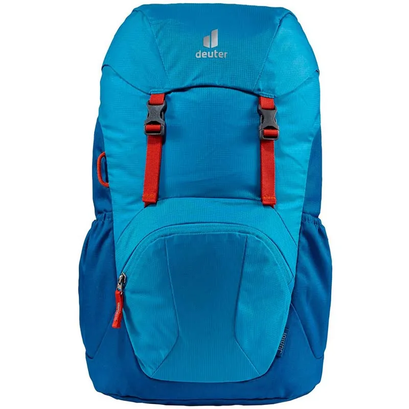 Рюкзак Deuter Junior