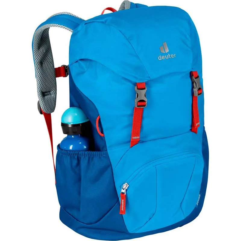 Рюкзак Deuter Junior