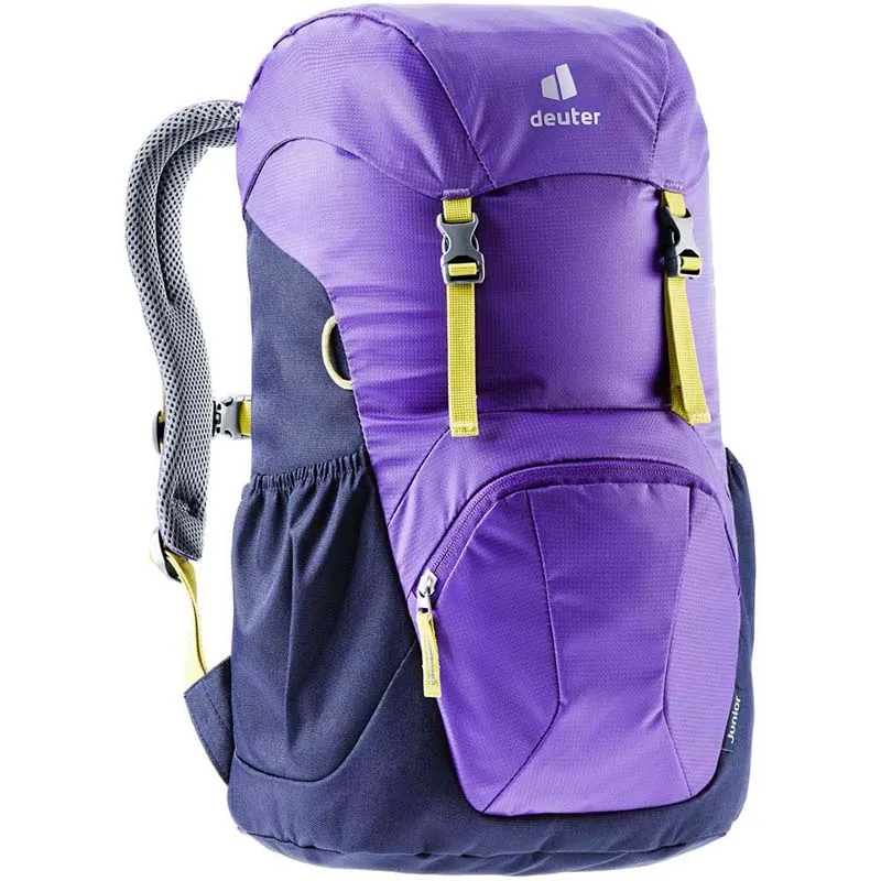 Рюкзак Deuter Junior