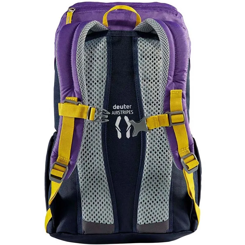 Рюкзак Deuter Junior