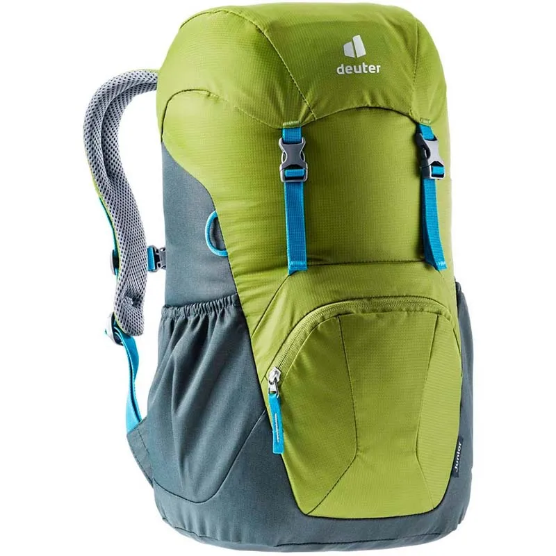 Рюкзак Deuter Junior