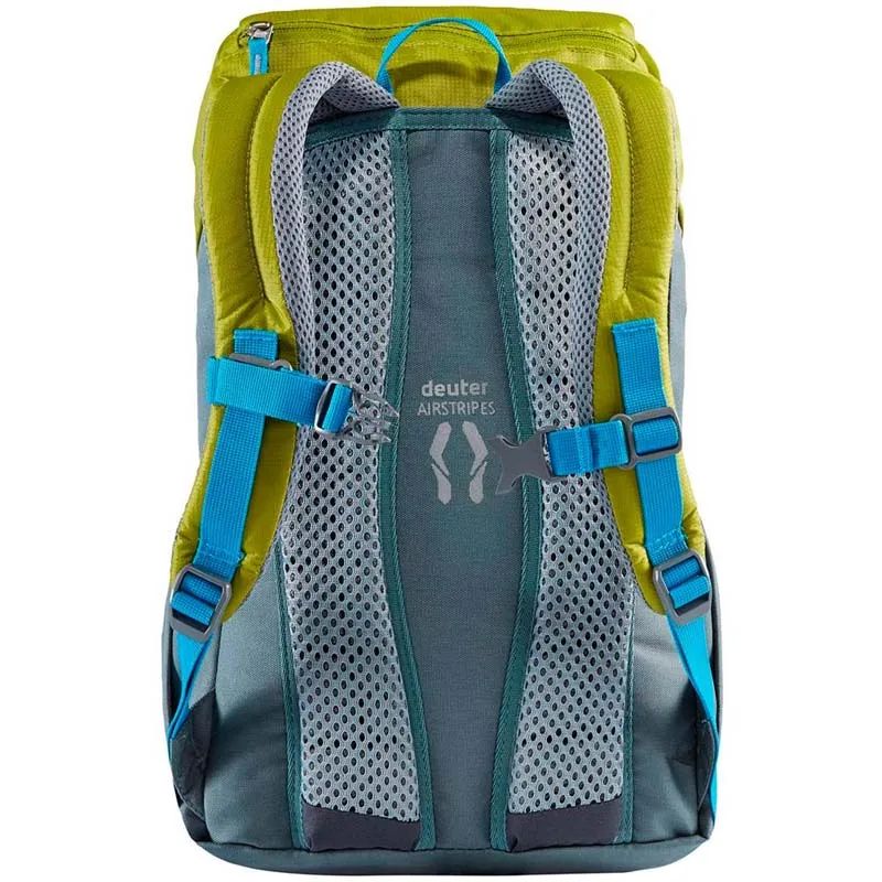 Рюкзак Deuter Junior