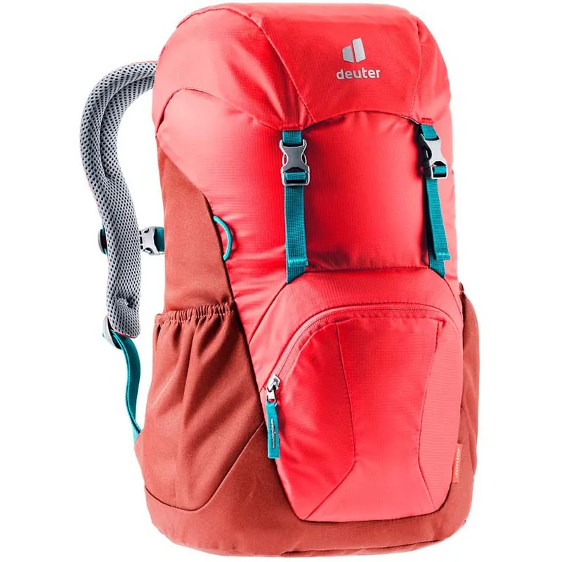 Рюкзак Deuter Junior