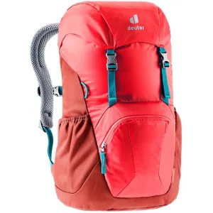 Рюкзак Deuter Junior.