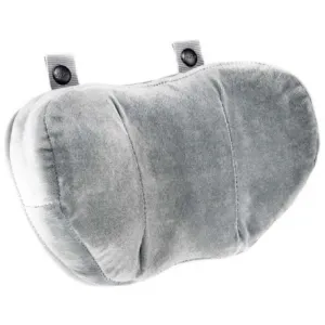 Подушечка Chin Pad цвет 4005 titan