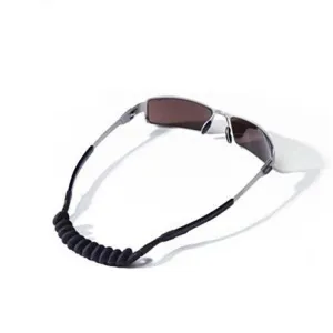 Карман для вставок Julbo POCHETTE QUICKSHIFT  Карман для вставок Julbo POCHETTE QUICKSHIFT