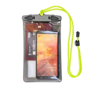 Чехол Aquapac Phone Case PlusPlus