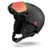 Шолом Julbo Globe BLACK/RED L, 2-3