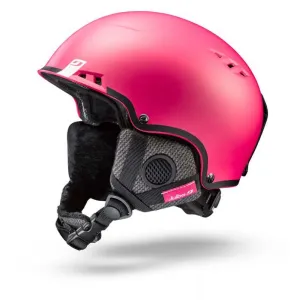 Шлем Julbo LETO 