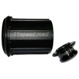 Адаптер втулки DT SWISS SP 130R 11SP ROAD QR B