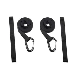 Стропы для гамака FJORD NANSEN SVINGE SYSTEM