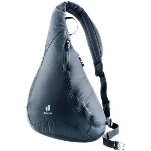 Сумка на плечо Deuter Tommy M