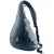 Сумка на плечо Deuter Tommy M, black