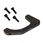 Задний адаптер Tektro I-4 I.S совместим с задним ротором 203мм