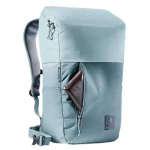 Рюкзак Deuter UP Stockholm