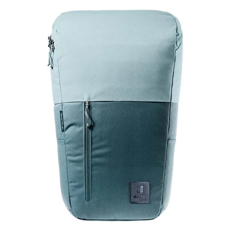 Рюкзак Deuter UP Stockholm