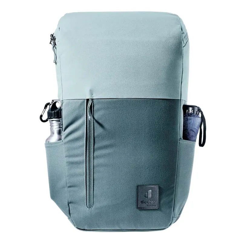 Рюкзак Deuter UP Stockholm