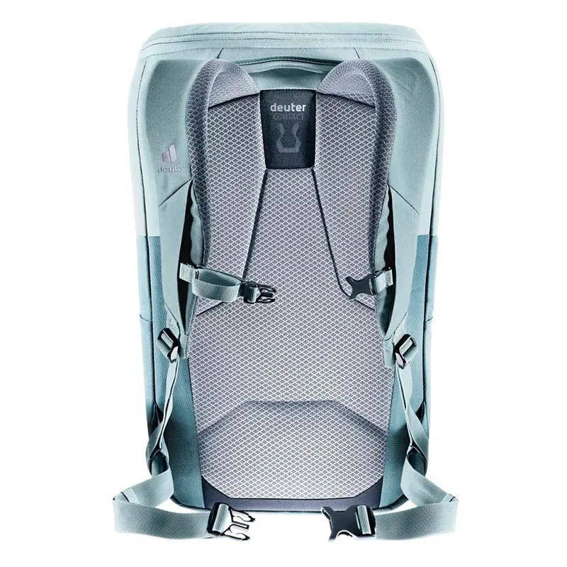 Рюкзак Deuter UP Stockholm