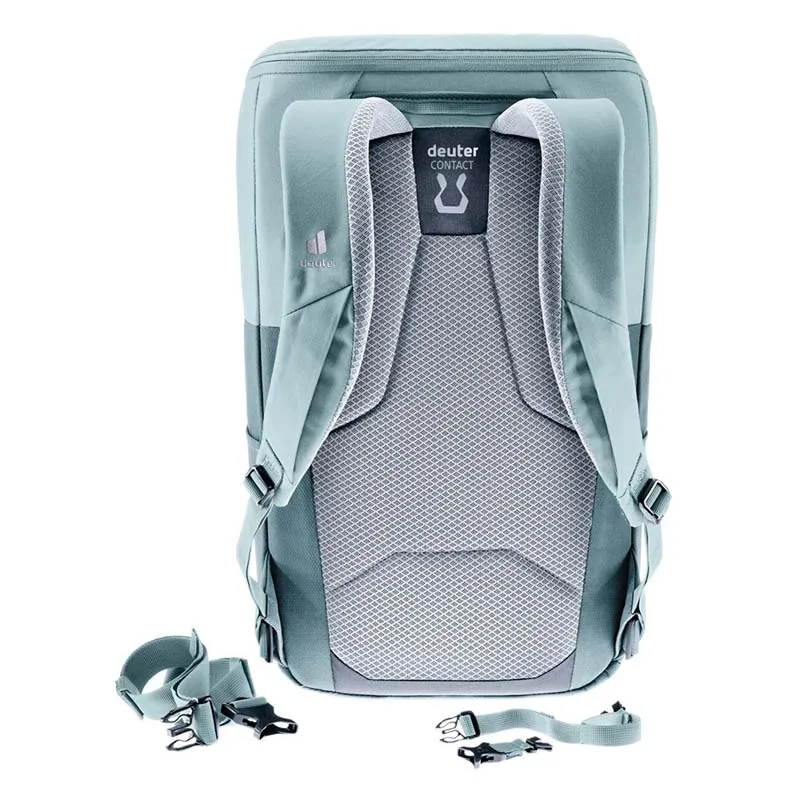 Рюкзак Deuter UP Stockholm
