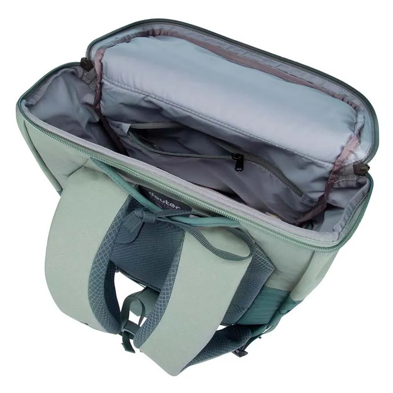 Рюкзак Deuter UP Stockholm