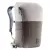 Рюкзак Deuter UP Stockholm, stone-pepper