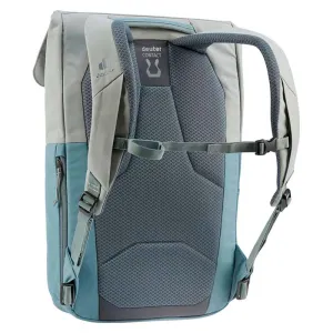 Рюкзак Deuter UP Seoul
