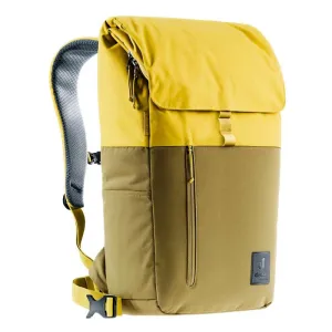 Рюкзак Deuter UP Seoul