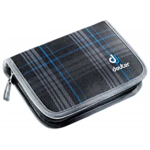 Пенал Pencil Box