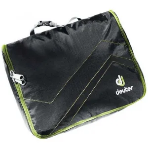 Косметичка Deuter Wash Center Lite I  Косметичка Deuter Wash Center Lite I