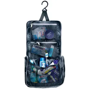 Косметичка Deuter Wash Center Lite I  Косметичка Deuter Wash Center Lite I