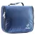 Косметичка Deuter Wash Center Lite I цвет 3365 midnight-navy