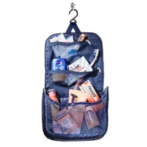 Косметичка Deuter Wash Center Lite II  Косметичка Deuter Wash Center Lite II