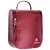 Несессер Deuter Wash Center I, cranberry-maron