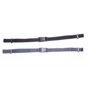 Пояс к рюкзаку Deuter Waist Belt 25mm 