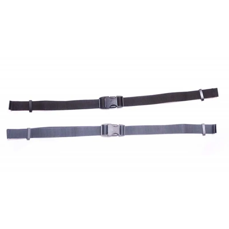 Пояс до рюкзака Deuter Waist Belt 25mm