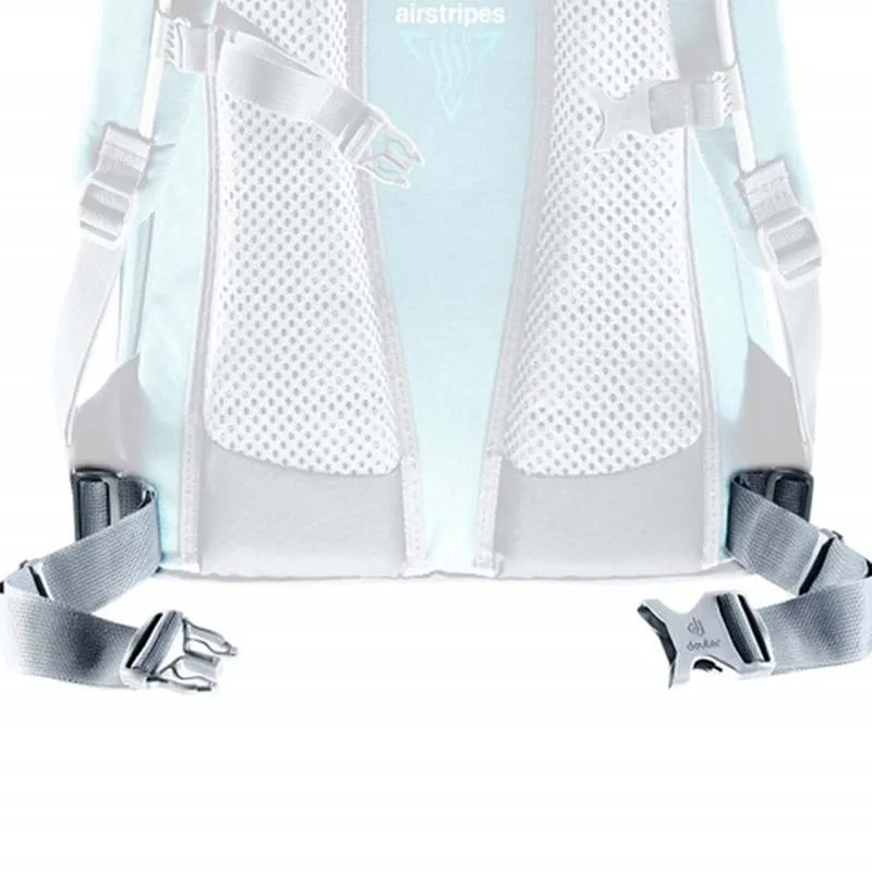 Пояс до рюкзака Deuter Waist Belt 25mm