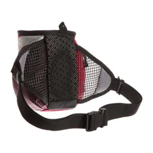 Сумка Deuter Pulse One  Сумка Deuter Pulse One