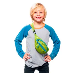 Сумка поясна Deuter unior Belt Сумка поясна Deuter unior Belt