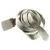 Пояс Deuter Security Belt колір 6010 sand