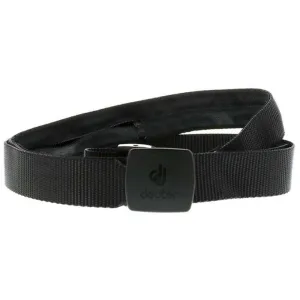 Пояс Deuter Security Belt  Пояс Deuter Security Belt