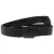 Пояс Deuter Security Belt колір  7000 black