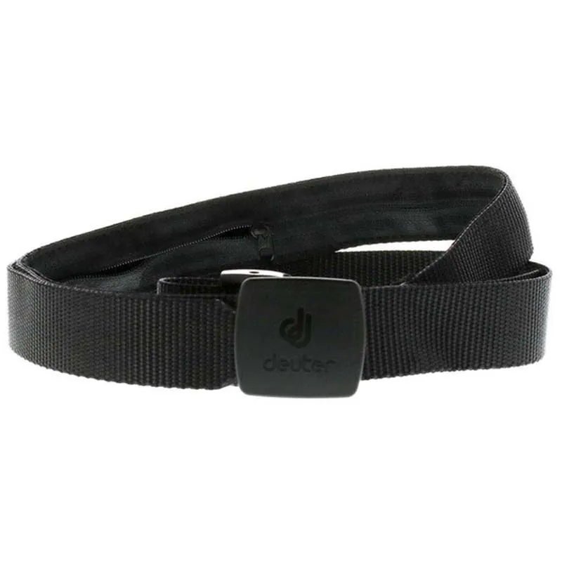 Пояс Deuter Security Belt 